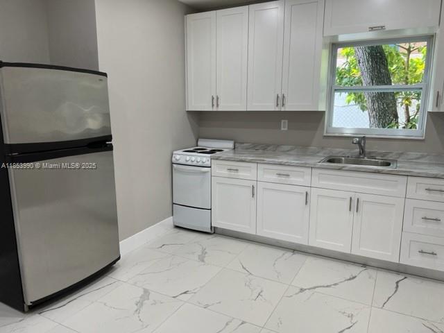 922 NW 2nd St, Miami, 佛羅里達州 33128, 美國