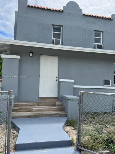 922 NW 2nd St, Miami, 佛羅里達州 33128, 美國
