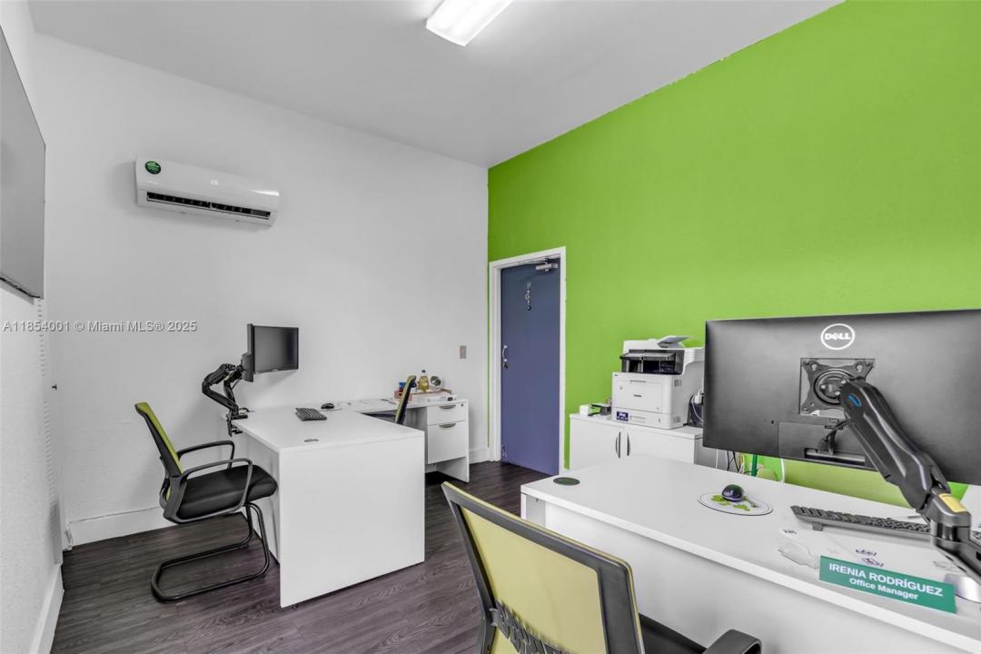 12320-12330 NW 106th Ct, Medley, Flórida 33178, Estados Unidos