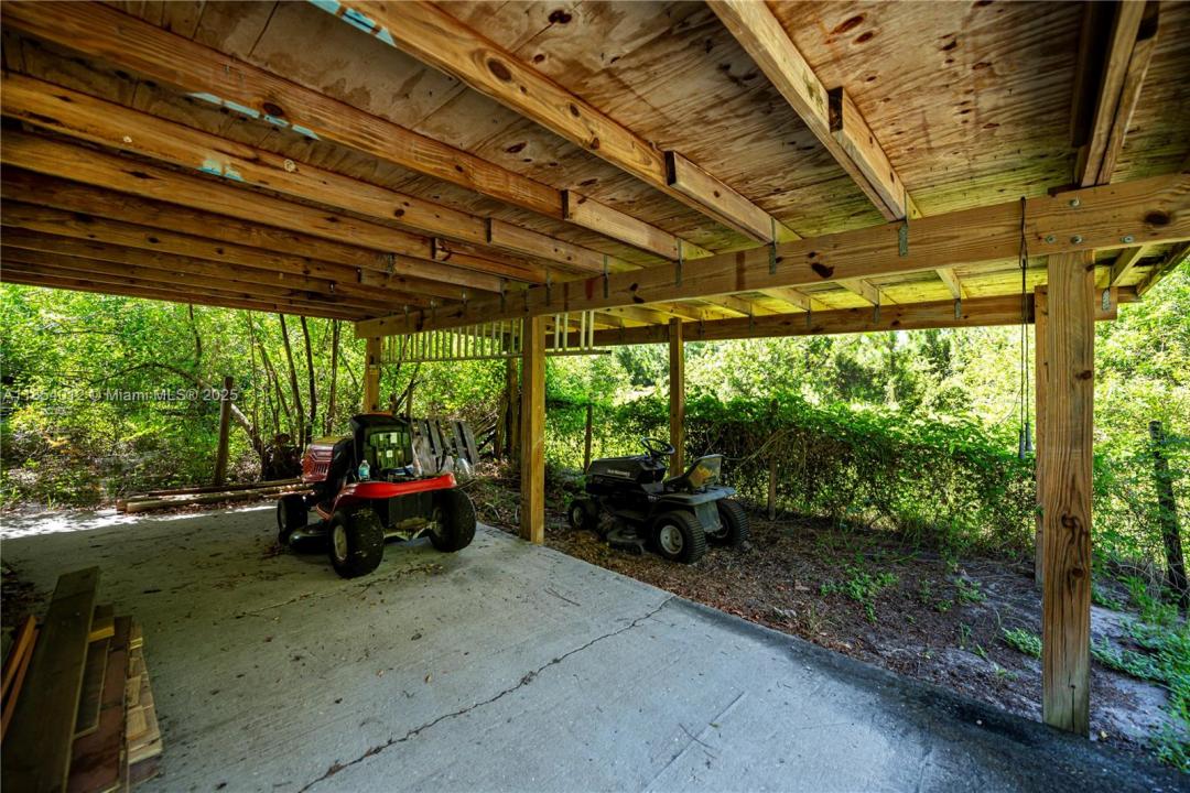 1200 Tampa Ave., Clewiston, 佛羅里達州 33440, 美國