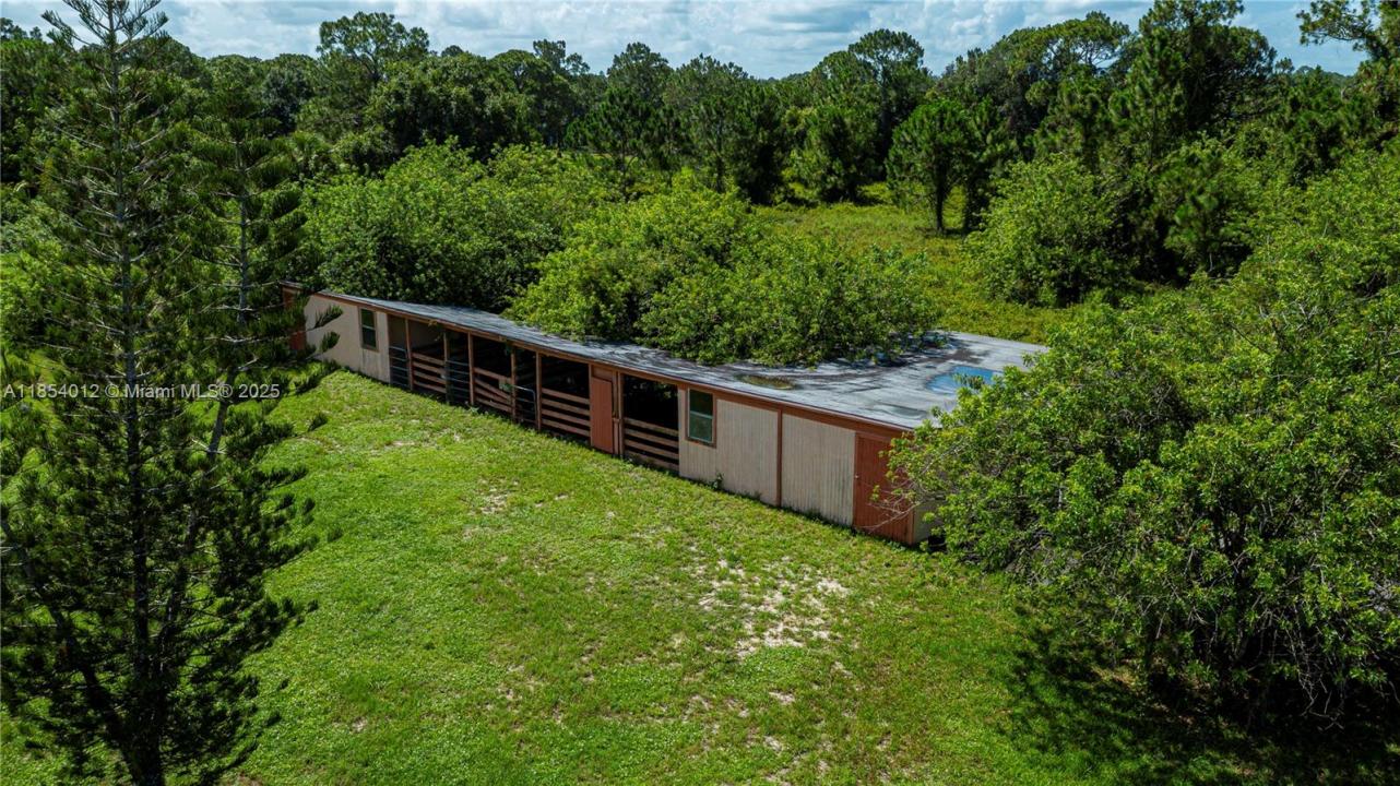 1200 Tampa Ave., Clewiston, 佛羅里達州 33440, 美國