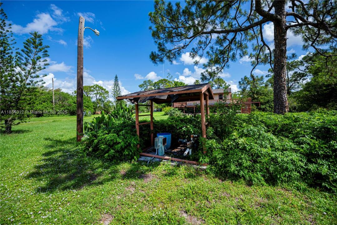 1200 Tampa Ave., Clewiston, 佛羅里達州 33440, 美國