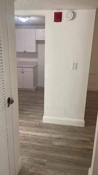 18101 NW 68th Ave E103, Hialeah, فلوريدا 33015, الولايات المتحدة