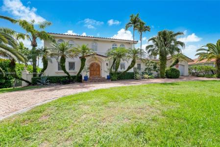 13035 Nevada St, Coral Gables, フロリダ 33156, アメリカ合衆国