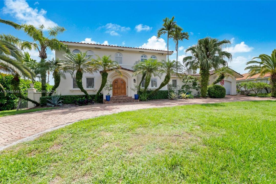 13035 Nevada St, Coral Gables, פלורידה 33156, ארצות הברית של אמריקה