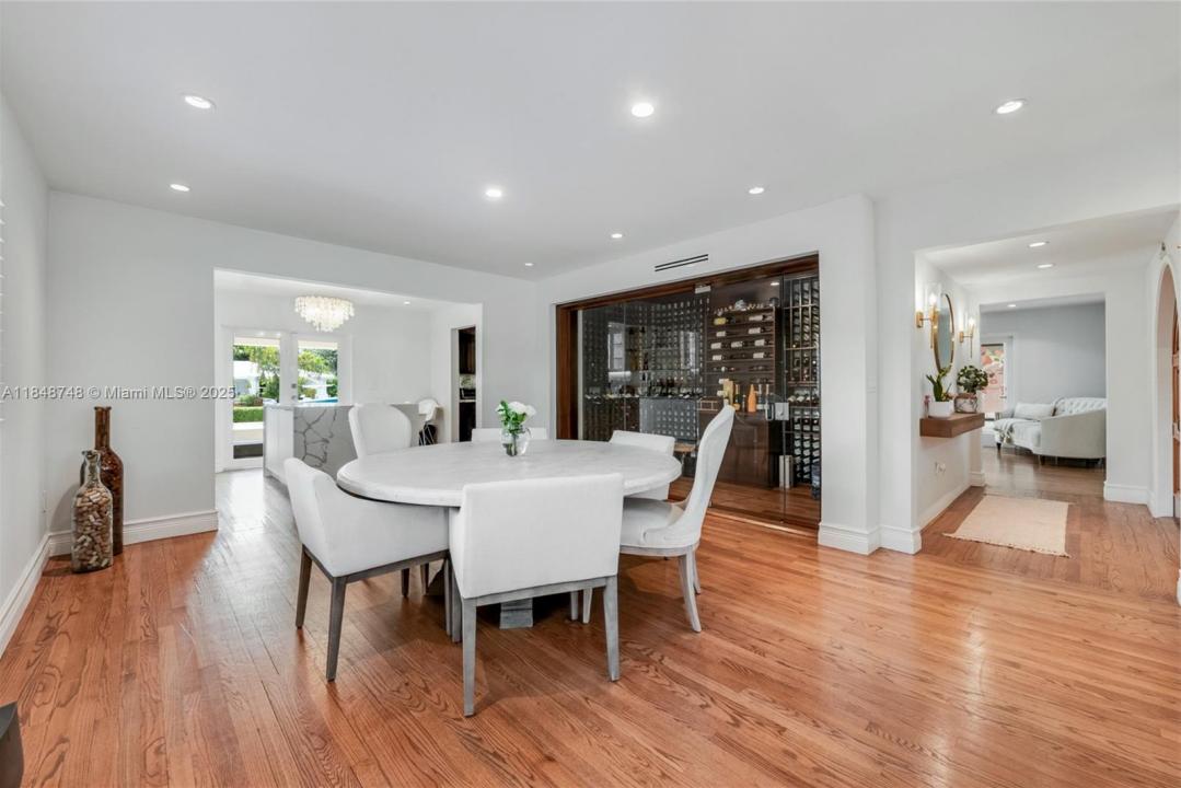 13035 Nevada St, Coral Gables, פלורידה 33156, ארצות הברית של אמריקה