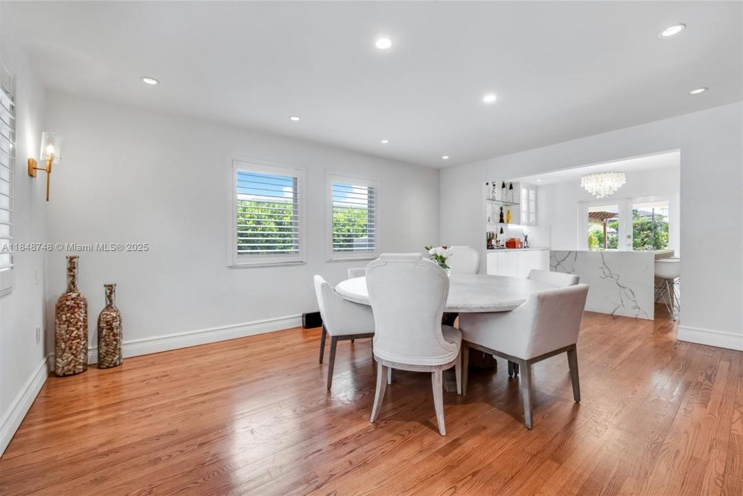 13035 Nevada St, Coral Gables, פלורידה 33156, ארצות הברית של אמריקה