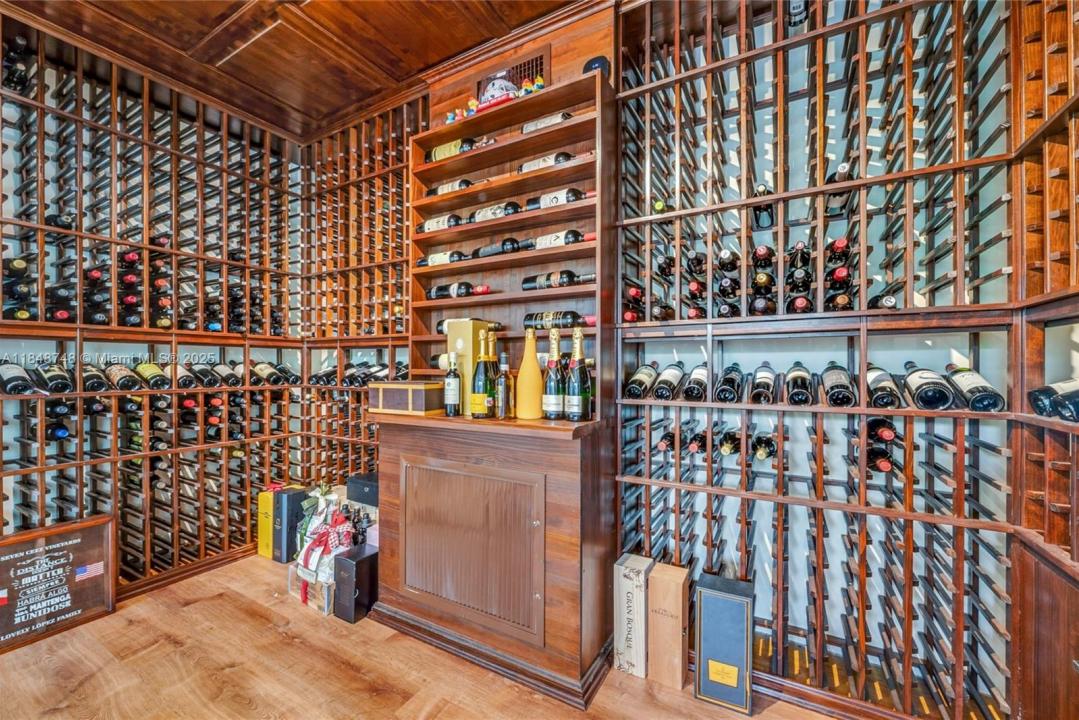 13035 Nevada St, Coral Gables, פלורידה 33156, ארצות הברית של אמריקה