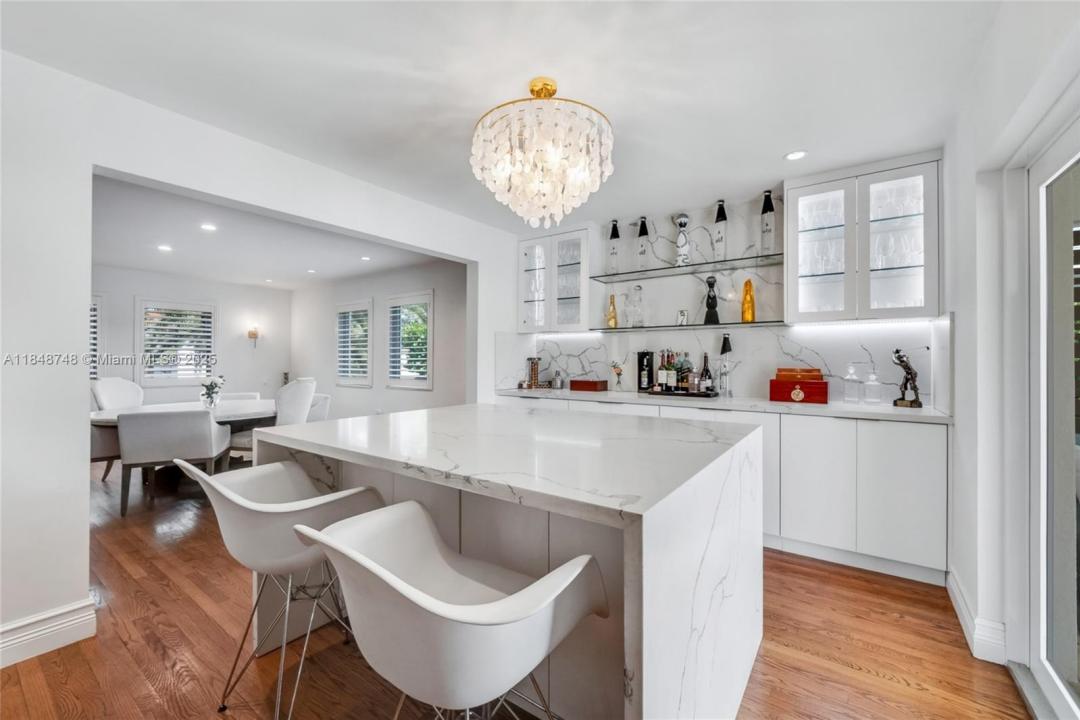 13035 Nevada St, Coral Gables, פלורידה 33156, ארצות הברית של אמריקה