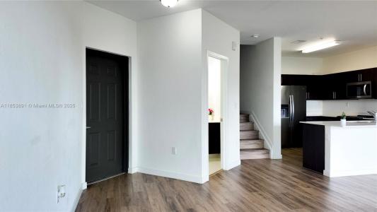 15560 SW 136 St #3-206, Miami, Florida 33196, USA
