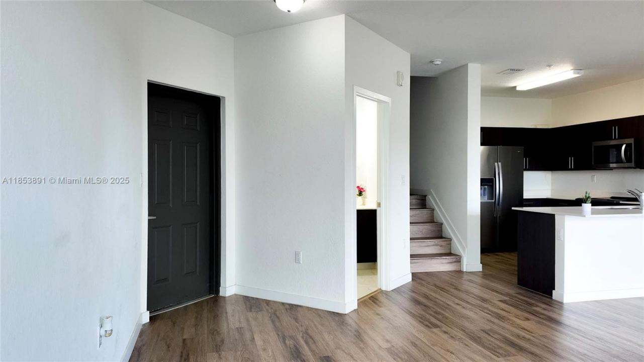 15560 SW 136 St #3-206, Miami, Флорида 33196, Соединенные Штаты