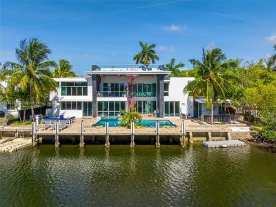 300 Royal Plaza Dr, Fort Lauderdale, Florida 33301, USA