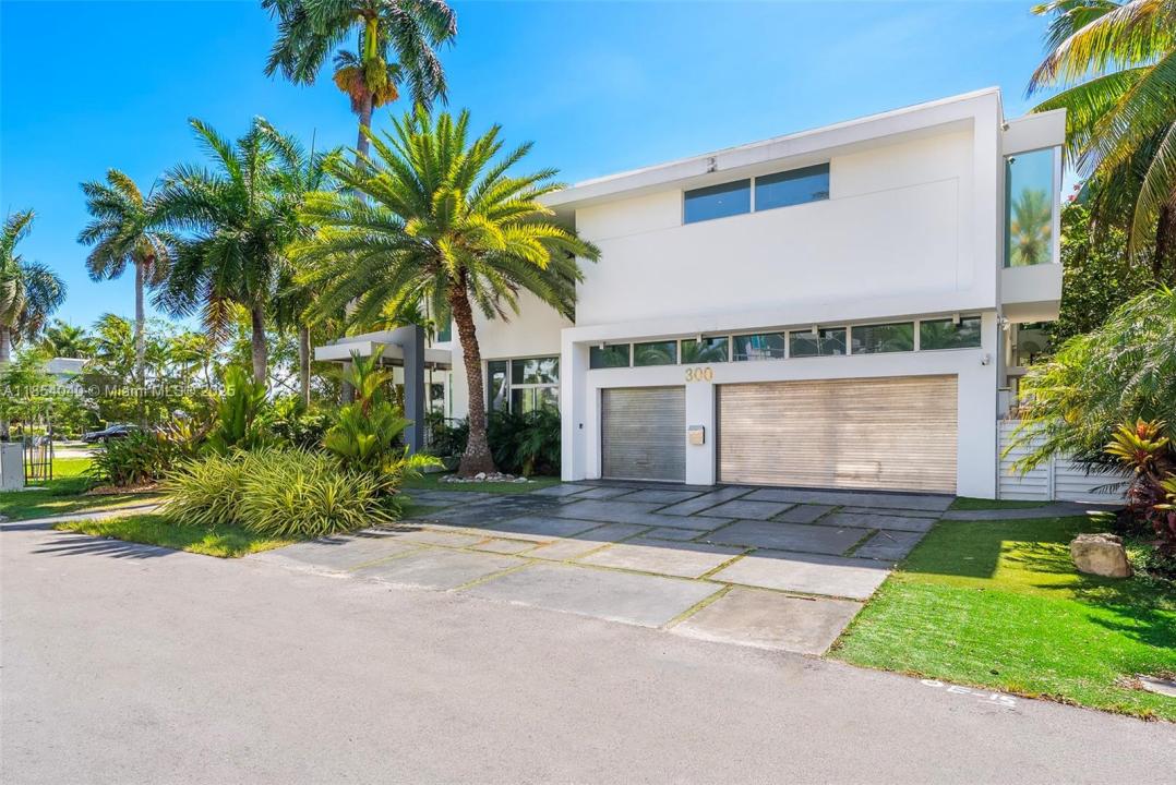 300 Royal Plaza Dr, Fort Lauderdale, Flórida 33301, Estados Unidos