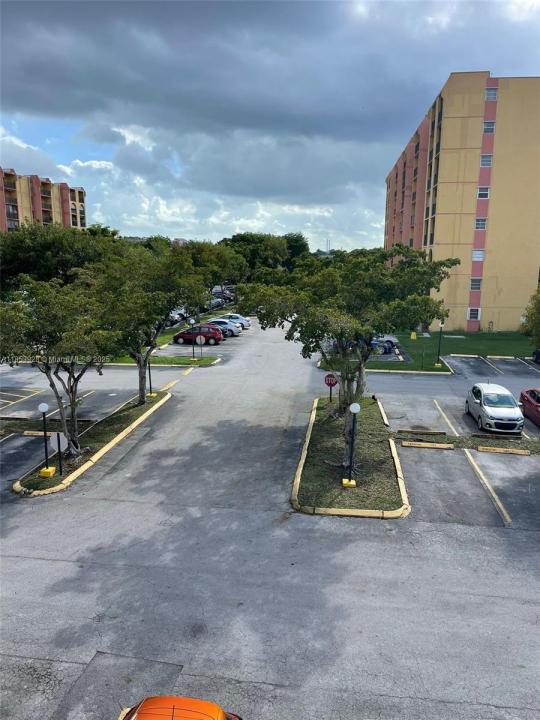 4721 NW 7th St 305-12, Miami, 플로리다 33126, 미국