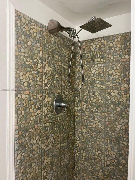 4721 NW 7th St 305-12, Miami, 플로리다 33126, 미국