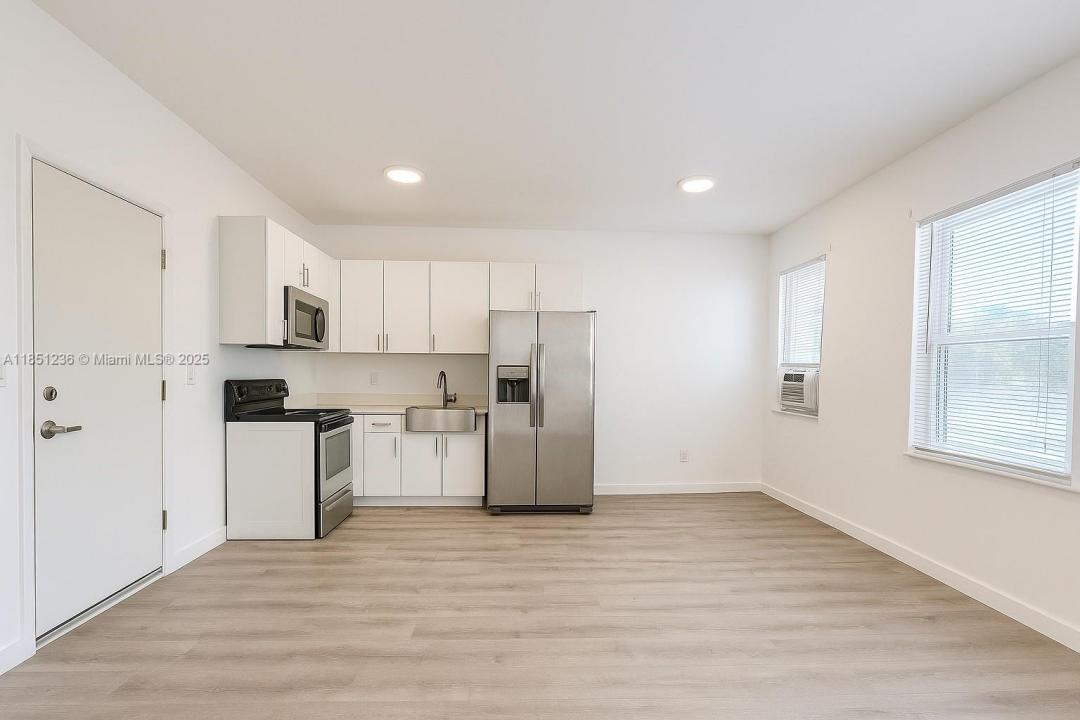 402 NW 12th Ave 208, Miami, Floride 33128, États-Unis