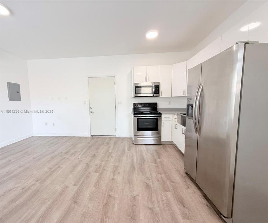 402 NW 12th Ave 208, Miami, Floride 33128, États-Unis