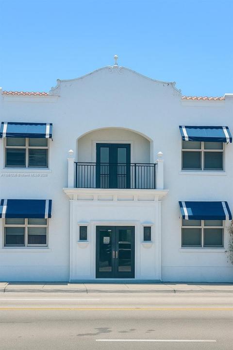 402 NW 12th Ave 208, Miami, Floride 33128, États-Unis
