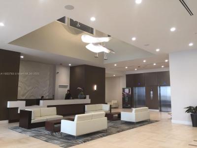 7825 NW 107 AVE 419, Doral, Florida 33178, USA
