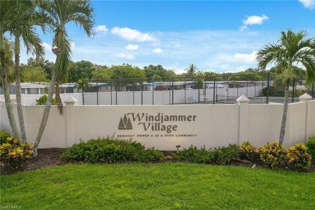 195 Oceans Blvd, Naples, Florida 34104, USA