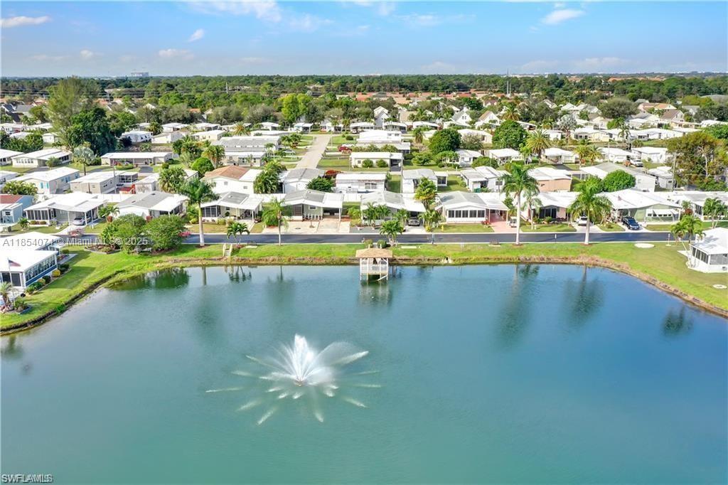 195 Oceans Blvd, Naples, Florida 34104