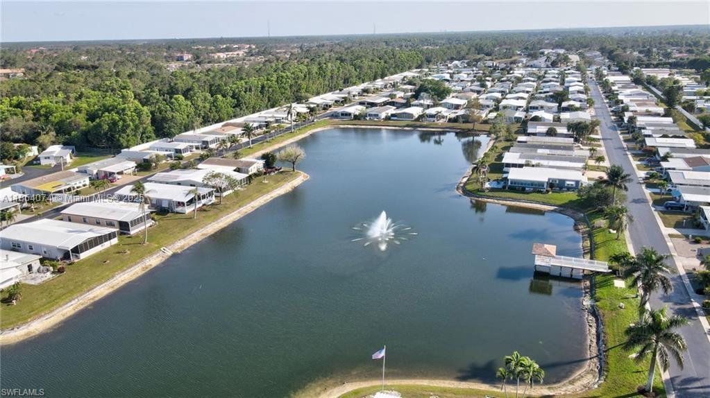 195 Oceans Blvd, Naples, Florida 34104