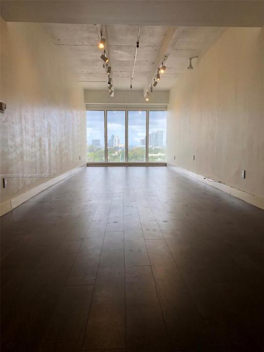 1680 Michigan Ave 1022A, Miami Beach, Флорида 33139, Соединенные Штаты