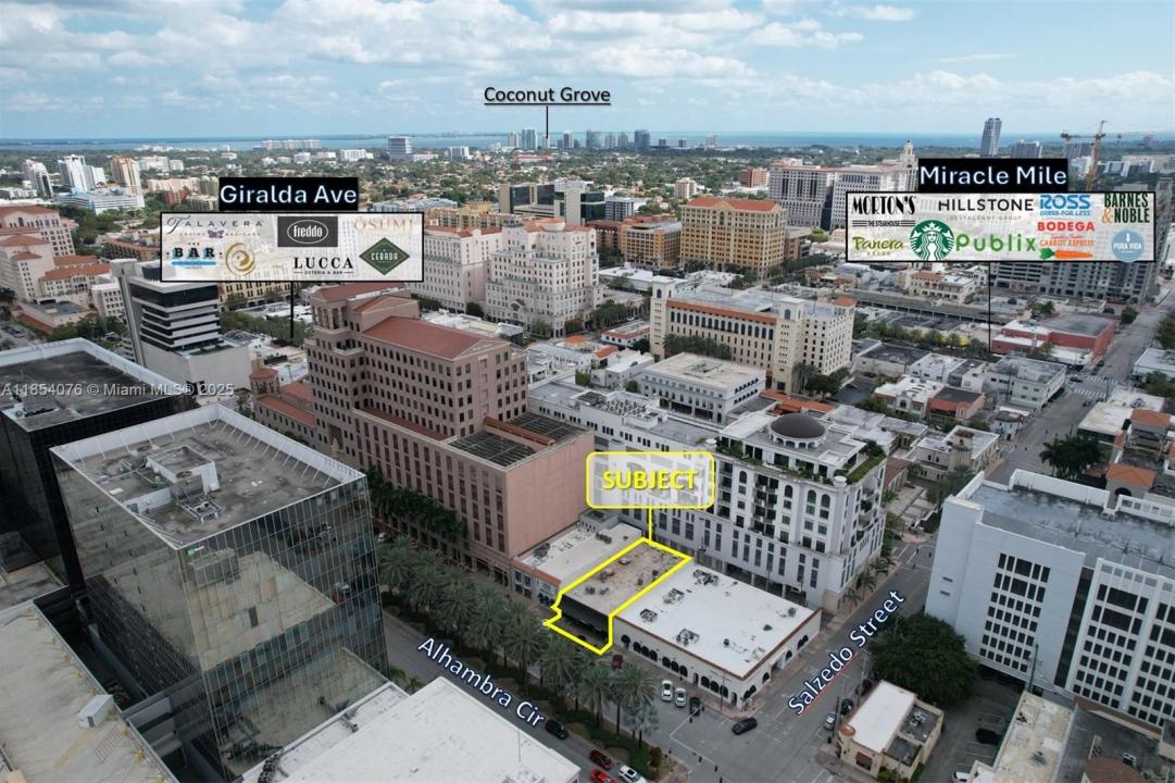 274 Alhambra Cir, Coral Gables, Florida 33134