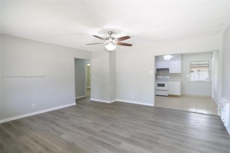 1508 N 24th Ave 1508, Hollywood, Florida 33020, USA