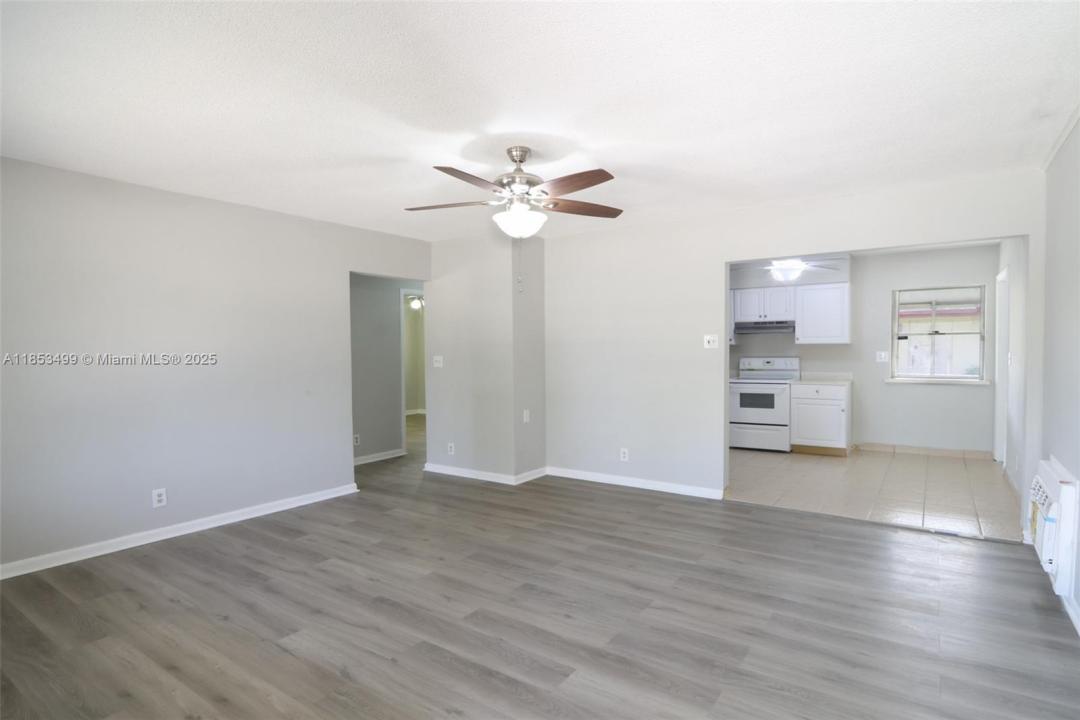 1504 N 24th Ave 1508, Hollywood, Florida 33020