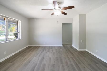 1504 N 24th Ave 1508, Hollywood, Florida 33020, USA