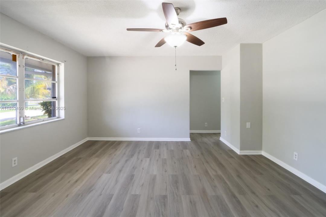 1504 N 24th Ave 1508, Hollywood, Florida 33020
