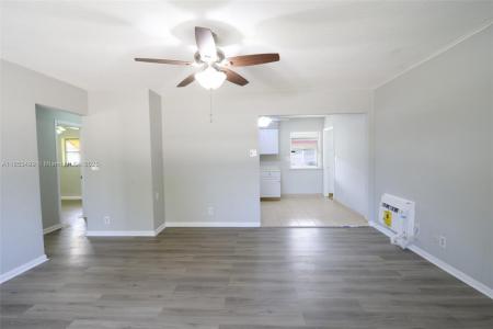 1508 N 24th Ave 1508, Hollywood, Florida 33020, USA