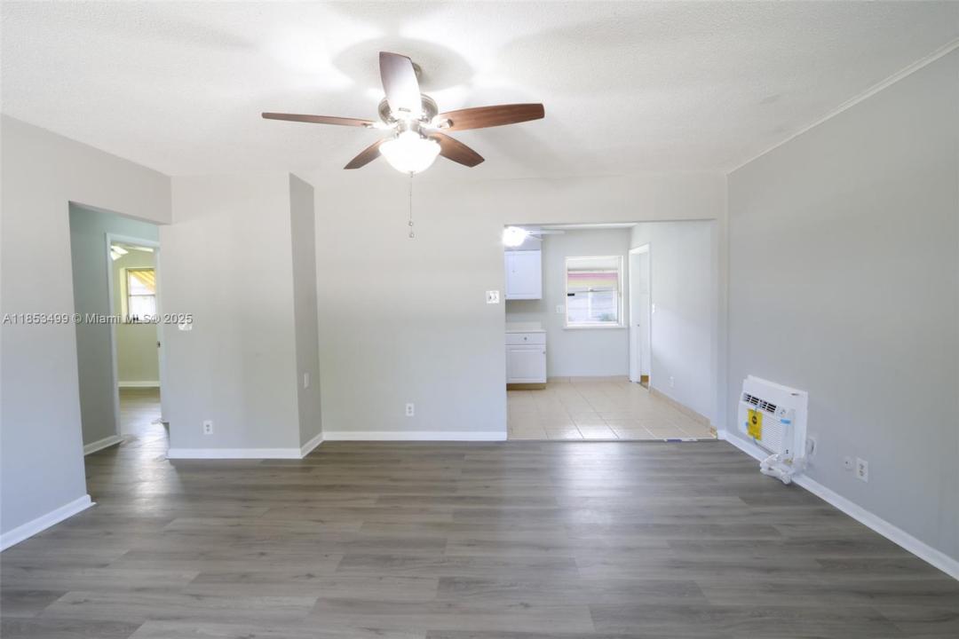 1504 N 24th Ave 1508, Hollywood, Florida 33020