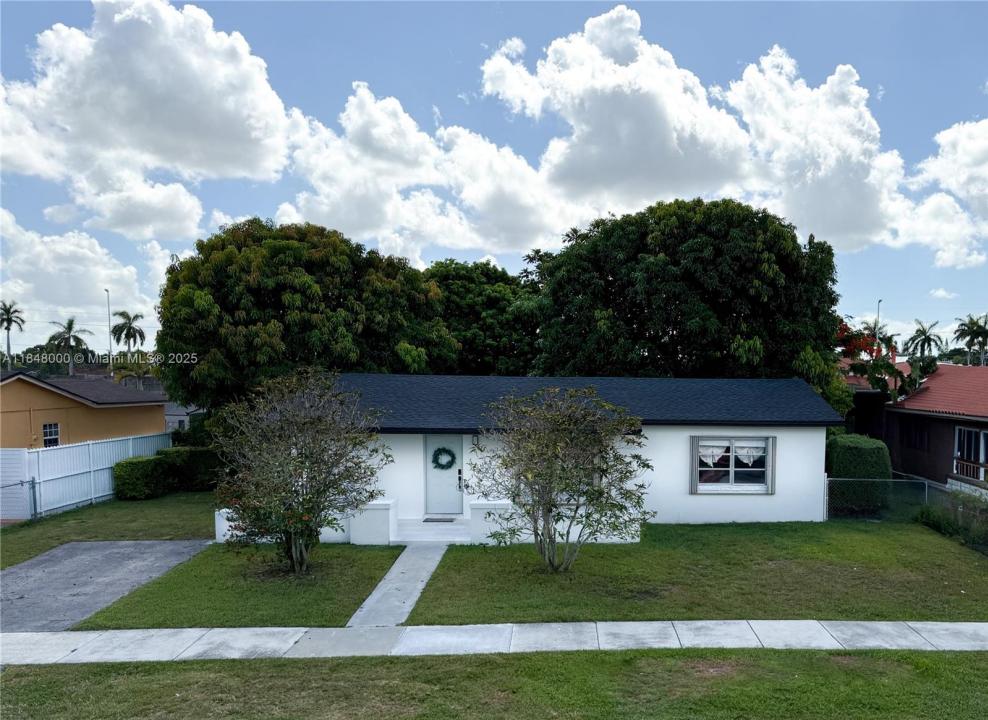 3131 SW 117th Ct, Miami, 佛罗里达州 33175, 美国