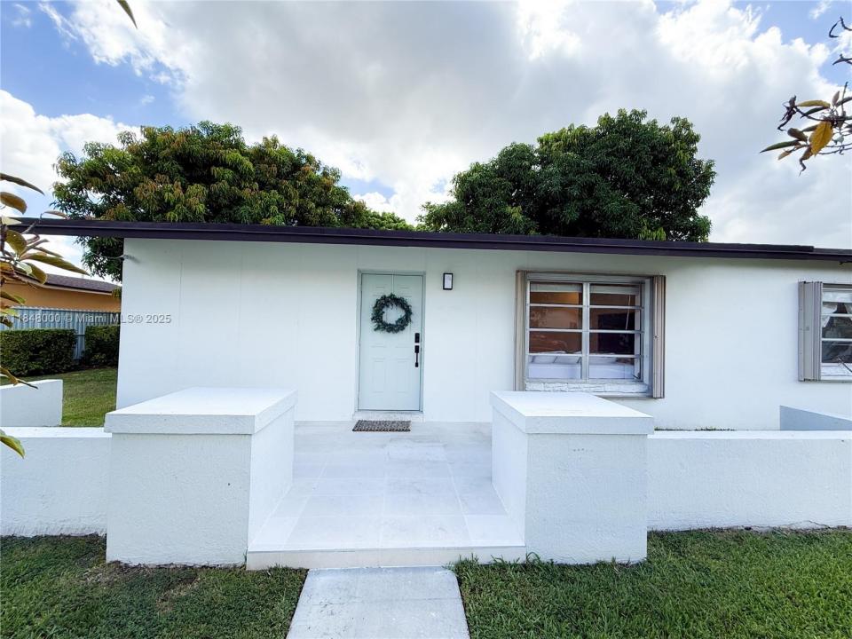 3131 SW 117th Ct, Miami, 佛罗里达州 33175, 美国