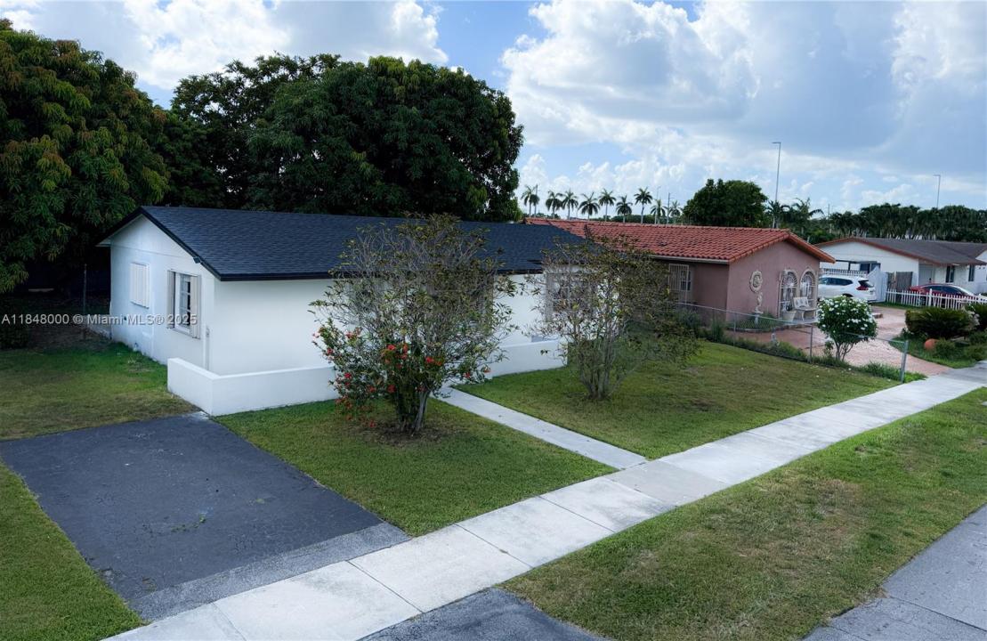 3131 SW 117th Ct, Miami, 佛罗里达州 33175, 美国
