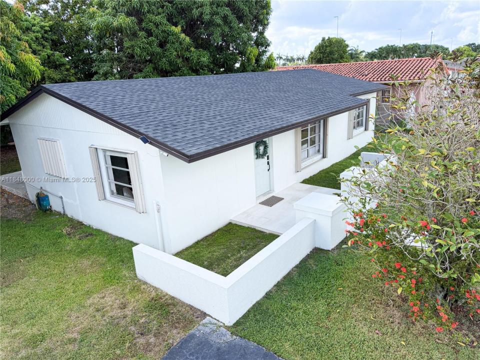 3131 SW 117th Ct, Miami, 佛罗里达州 33175, 美国
