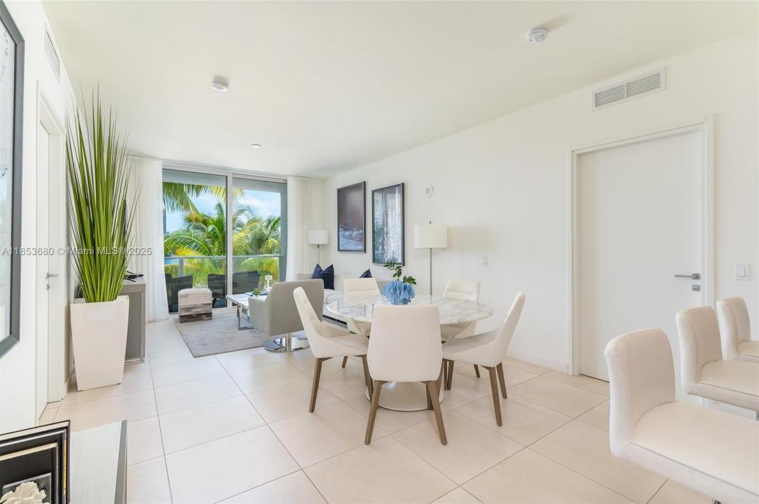 401 N Birch Rd 502, Fort Lauderdale, פלורידה 33304, ארצות הברית של אמריקה