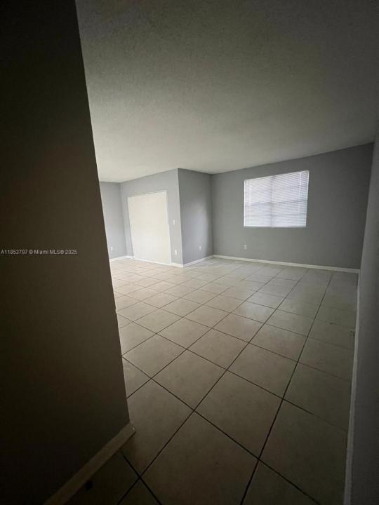 1261 SW 46th Ave 2005, Pompano Beach, פלורידה 33069, ארצות הברית של אמריקה