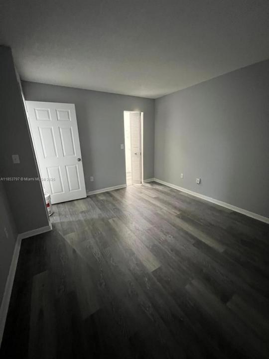 1261 SW 46th Ave 2005, Pompano Beach, פלורידה 33069, ארצות הברית של אמריקה