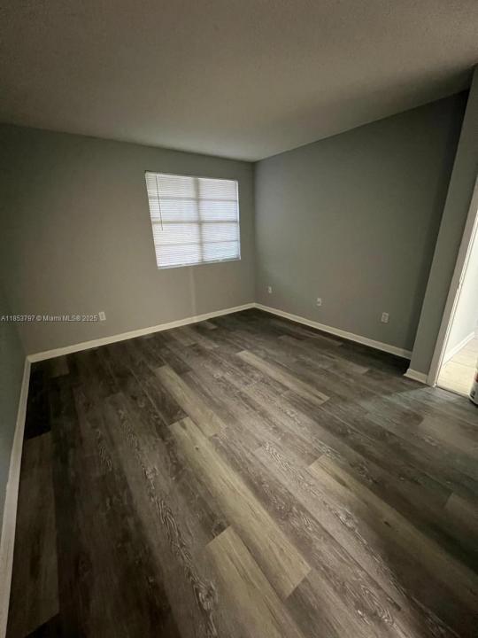 1261 SW 46th Ave 2005, Pompano Beach, פלורידה 33069, ארצות הברית של אמריקה