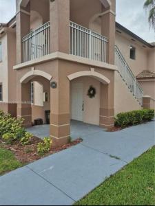 2701 SE 12th Rd 106, Homestead, Florida 33035, USA