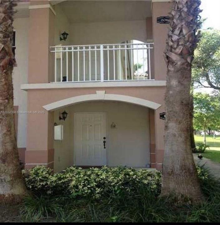 2701 SE 12th Rd 106, Homestead, Florida 33035, Stati Uniti