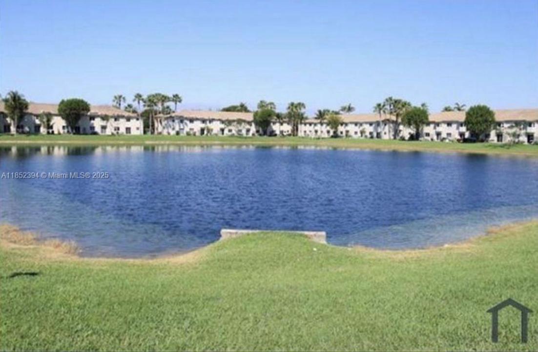 2701 SE 12th Rd 106, Homestead, Florida 33035, Stati Uniti