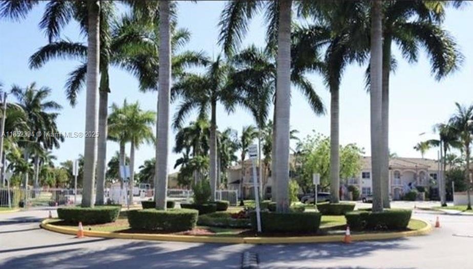 2701 SE 12th Rd 106, Homestead, Florida 33035, Stati Uniti