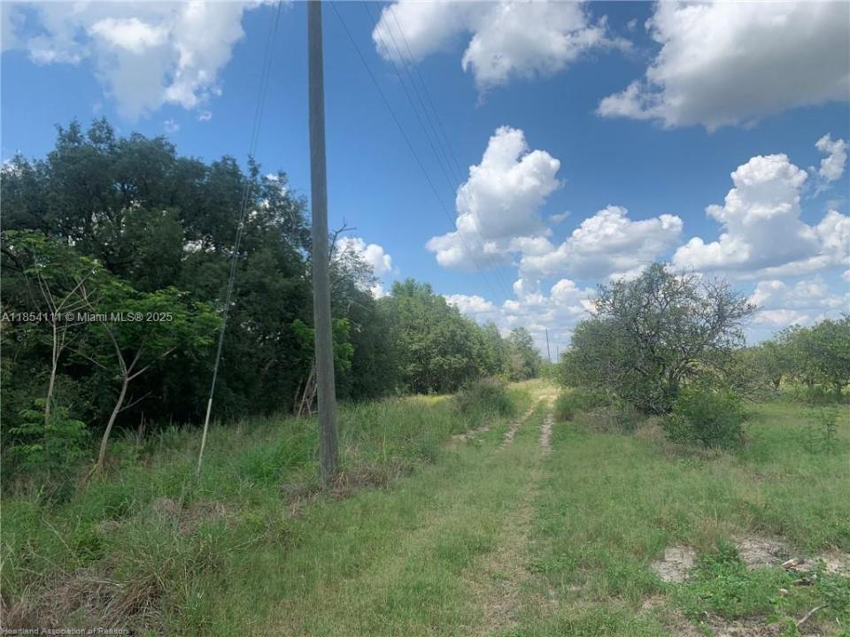 2279 N Lanier Boulevard, Avon Park, Flórida 33825, Estados Unidos