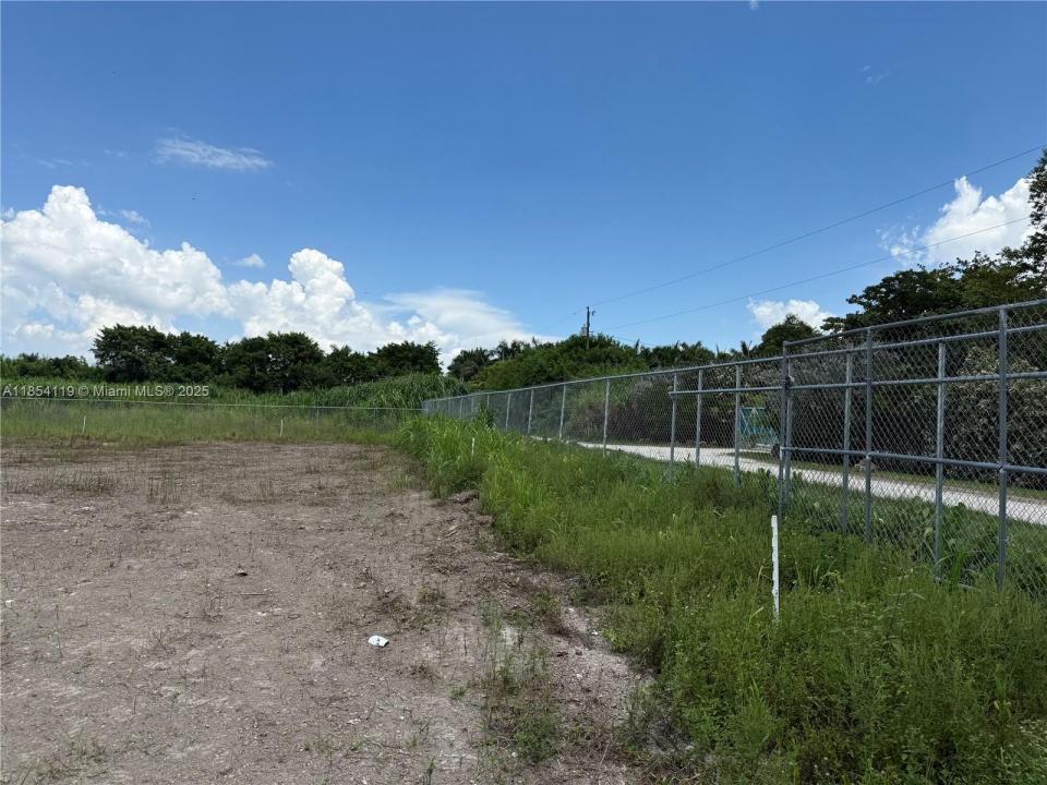 Sw 160th St Sw 207th Av, Floryda 33187, USA