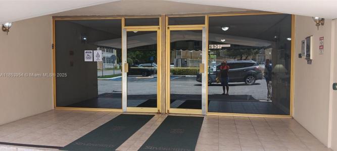 6901 SW 147th Ave 2D, Miami, Florida 33193, USA