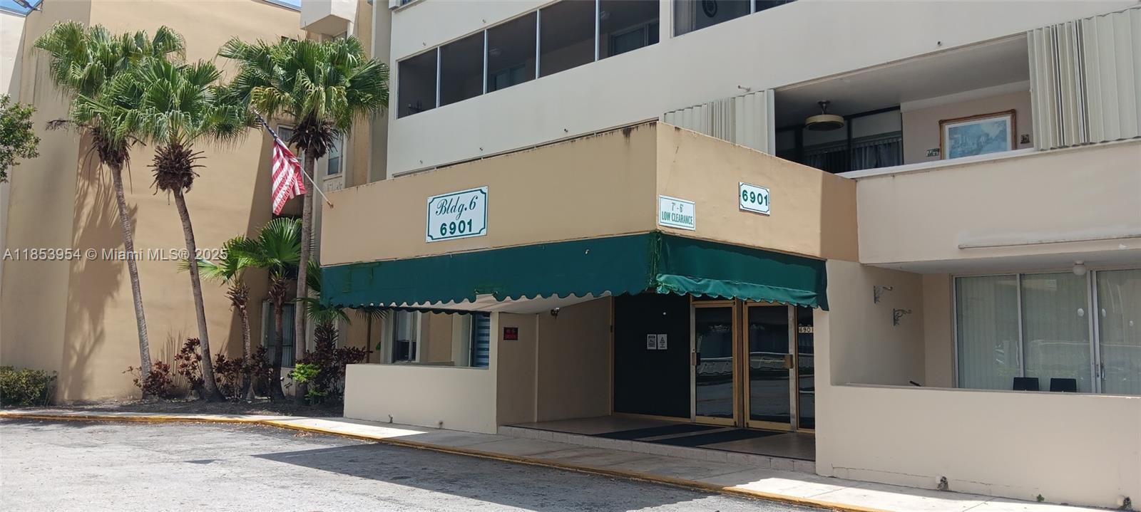 6901 SW 147th Ave 2D, Miami, Florida 33193, Stati Uniti